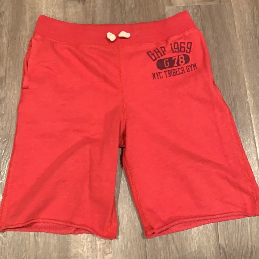 Boysâshorts bundleâ2 - Picture 4 of 7